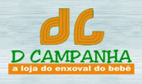 D Campanha - Foto 1