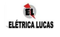 Elétrica Lucas - Foto 1