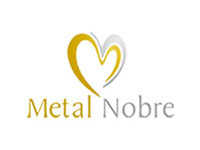 Metal Nobre - Foto 1