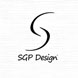 SGP Design - Foto 1