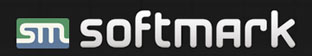 Softmark - Foto 1