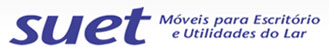Suet Equipamentos Comerciais e Móveis para seu Escritório - Foto 1