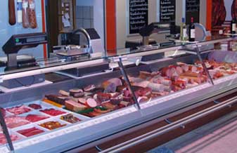 Açougue Ideal - Foto 1