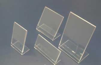 Duplástico Indústria e Comércio - Foto 1