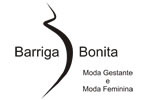 Barriga Bonita - Foto 1