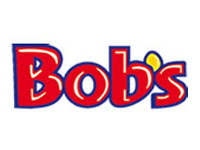 Bob’s - Foto 1