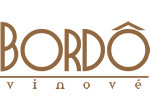 bordo_vinove_modafeminina-1362308793