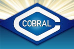 Cobral - Foto 1
