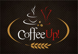 Coffeeup! - Foto 1