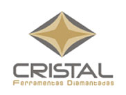 Cristal Ferramentas Diamantadas - Foto 1