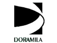 Doramila - Foto 1