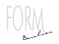 Form Soulier - Foto 1