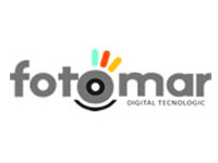 Fotomar - Foto 1