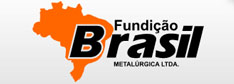Fundição Brasil Metalúrgica - Foto 1