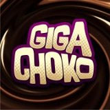Giga Choko - Foto 1