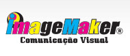 Image Maker Comunicação Visual - Foto 1