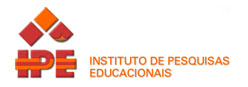 IPE Instituto de Pesquisas Educacionais - Foto 1