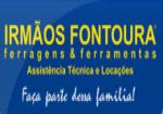 Irmãos Fontoura - Thumb 0