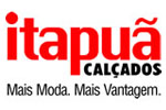 Itapuã - Foto 1