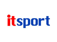 It Sport - Foto 1