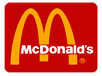 Mc Donalds - Foto 1