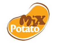 Mix Potato - Foto 1