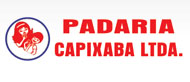 Padaria Capixaba - Foto 1