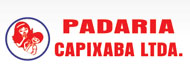 padaria_capixaba-1364550682