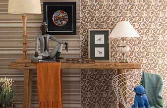 Ludy Decorações - Foto 1