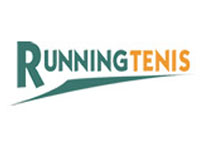 Running Tênis - Foto 1