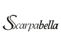 Scarpa Bella - Foto 1