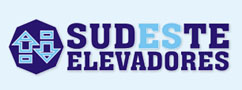 Sudeste Elevadores - Foto 1