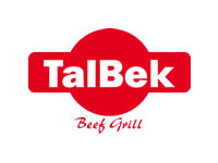 Talbek Beef Grill - Foto 1
