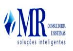 Mr Consultoria e Sistemas - Thumb 0