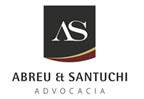 Abreu & Santuchi - Foto 1