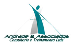 Andrade & Associados - Foto 1
