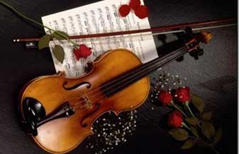 Victor Coelho - Foto 1