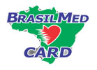 Med Card - Foto 1