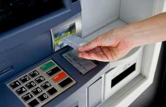 Banco 24 hs Casagrande Cachoeiro - Foto 1