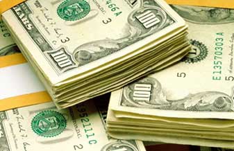 Cabetour Viagens - Foto 1