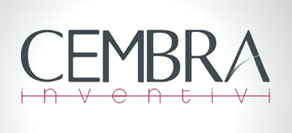 Cembra Inventivi - Foto 1