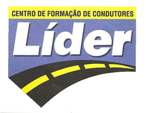 Centro de Formação de Condutores Líder - Foto 1