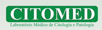 Citomed Laboratório Médico de Citologia e Patologia - Foto 1