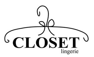 Closet Lingerie - Foto 1