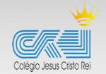Colégio Jesus Cristo Rei - Thumb 0