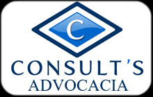 Consult’s Advocacia - Foto 1