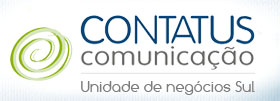 Contactus Comunicação - Foto 1