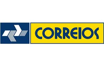 ECT Empresa Brasileira de Correios e Telégrafos - Foto 1