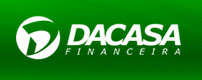 Dacasa Financeira - Foto 1