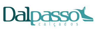 Dalpasso - Foto 1